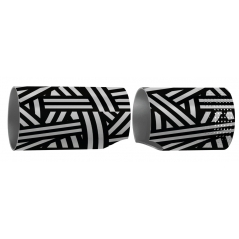 Manchon pour sèche-cheveux Atmos Atom