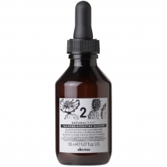 Booster hydratant Hydrating n°2 Natural Tech