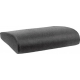 Pouf spécial lavage long