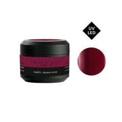 Gel UV et LED nacré  Technigel Color it !