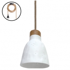 Suspension Rosinette