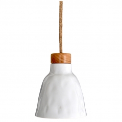 Suspension Rosinette