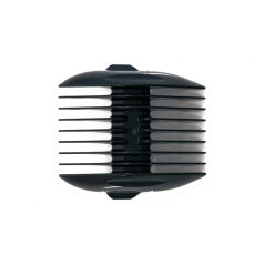 Faux-peigne 6/9mm pour tondeuses ER-16x et ERGP82