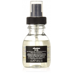 Huile de traitement multi fonctions OI