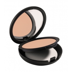 Fond de teint poudre