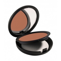 Fond de teint poudre