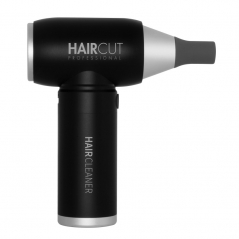 Souffleur Hair Cleaner