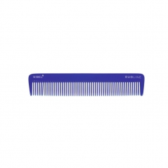 Peigne de coupe Duoline Bicolore 19cm