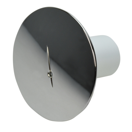 Couvercle siphon AQUARELAX