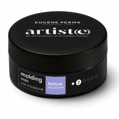 Cire modelante Artiste