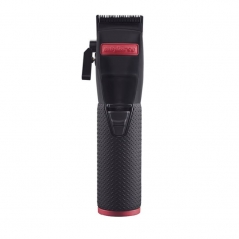 Tondeuse de coupe professionnelle BOOST+