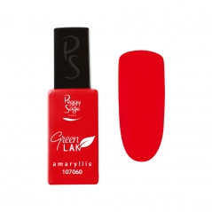 Vernis à ongles Green Lak