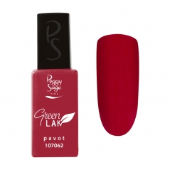 Vernis à ongles Green Lak