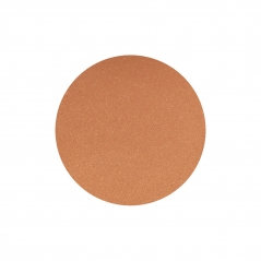 Godet poudre bronzante