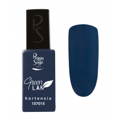 Vernis à ongles Green Lak