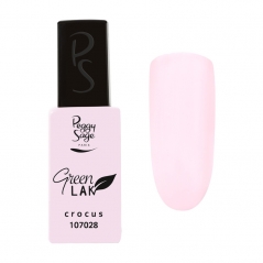 Vernis à ongles Green Lak