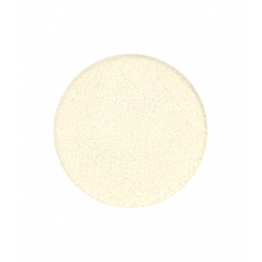 Godet ombre à paupières pailleté