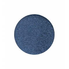 Godet ombre à paupières pailleté