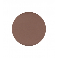 Godet ombre à paupière mat 