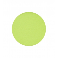 Godet ombre à paupière mat 