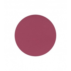 Godet ombre à paupière mat 