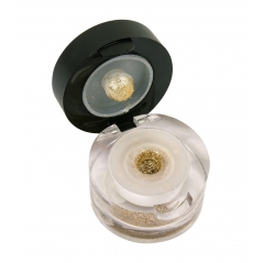 Ombre à paupières poudre de diamant