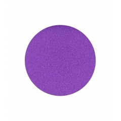 Godet ombre à paupières Lumière irisée