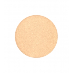 Godet ombre à paupières Lumière irisée