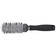 Brosse ronde Kolibri