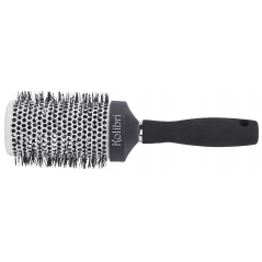 Brosse ronde Kolibri
