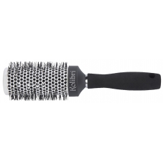 Brosse ronde Kolibri