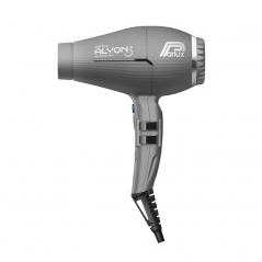 Sèche-cheveux Alyon