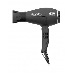 Sèche-cheveux Alyon