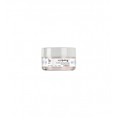 Poudre de façonnage  Sculpting +