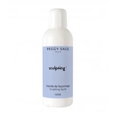 Liquide de façonnage Sculpting +