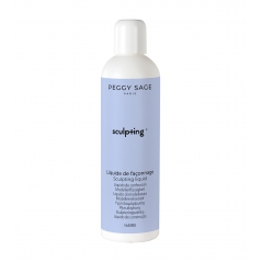 Liquide de façonnage Sculpting +
