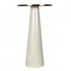 Bout de canapé selette Dodu