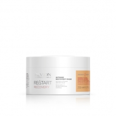 Masque réparateur intense Recovery Re/start