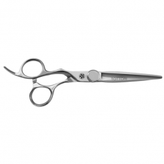 Ciseaux de coupe pour gaucher Kiato