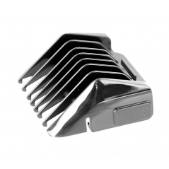 Faux-peigne pour tondeuses ER-1510, ER-1511 et ER-1512