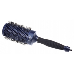 Brosse ronde céramique