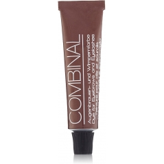 Recharge teinture pour cils et sourcils