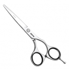 Ciseaux de coupe SMART 5,5 Crane