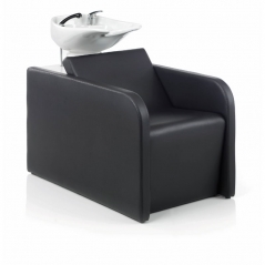 Housse en plastique transparente pour bac JIN