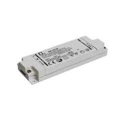 Alimentation dimmable 8W