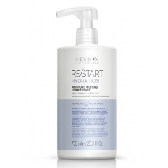 Conditionner hydratant fondant Hydration Re/start