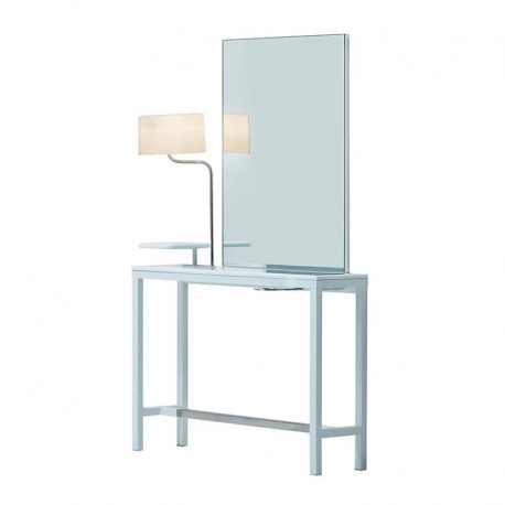 Coiffeuse Eco Fun Styling