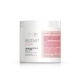Masque gel protecteur de couleur Color Re/start