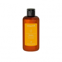 Shampooing riche nutritif Care & Style