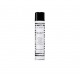 Dry shampoo Urban Proof